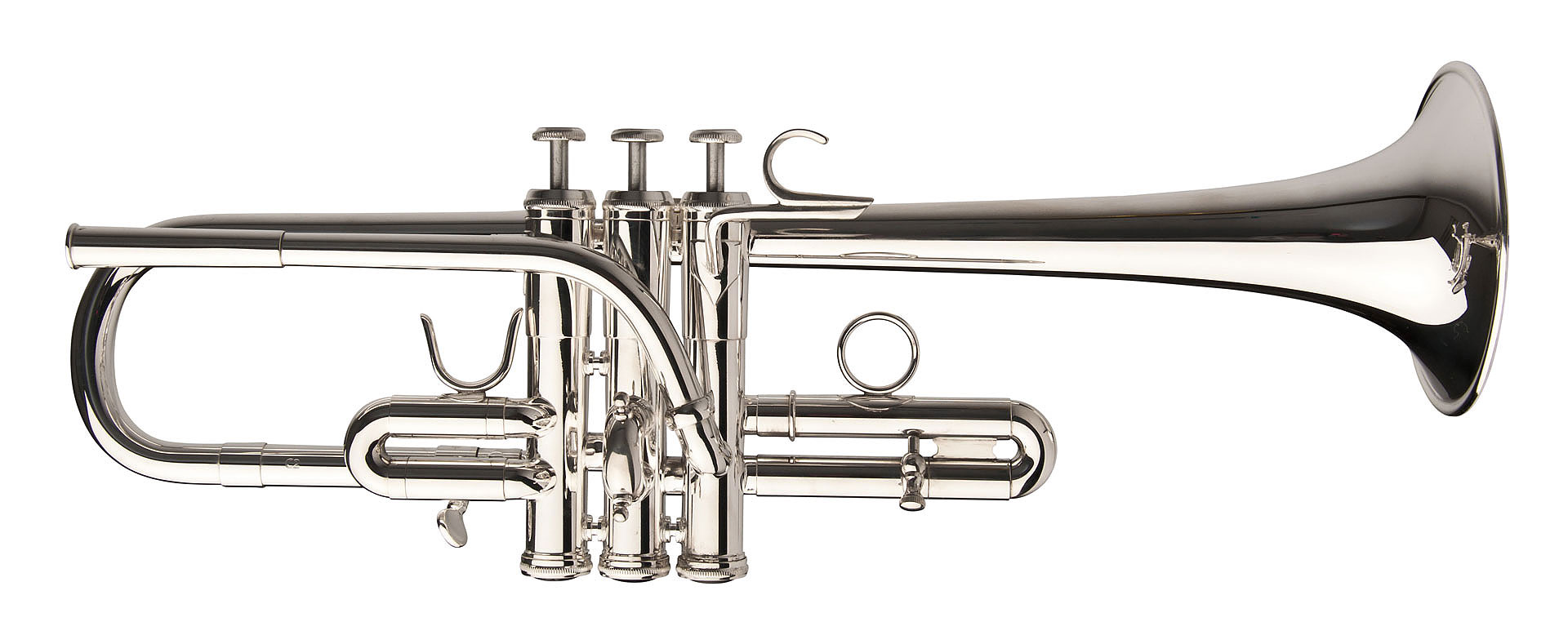 ADAMS-Eb-Trompete-Custom-Selected-Modell_2 ADAMS Eb-Trompete Custom Selected Modell