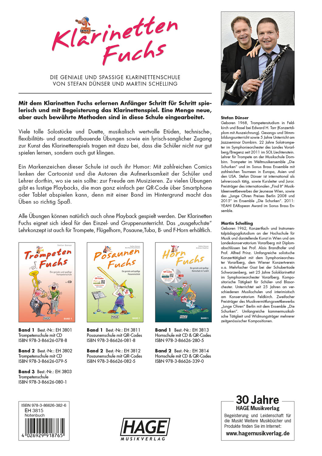 1051250_Klarinetten-Fuchs-Band-1-Klarinetten-mit-QR-Codes_02