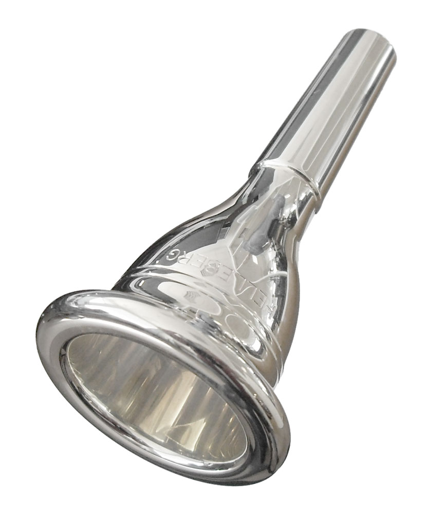 CONN-Tubamundstück Helleberg 120S