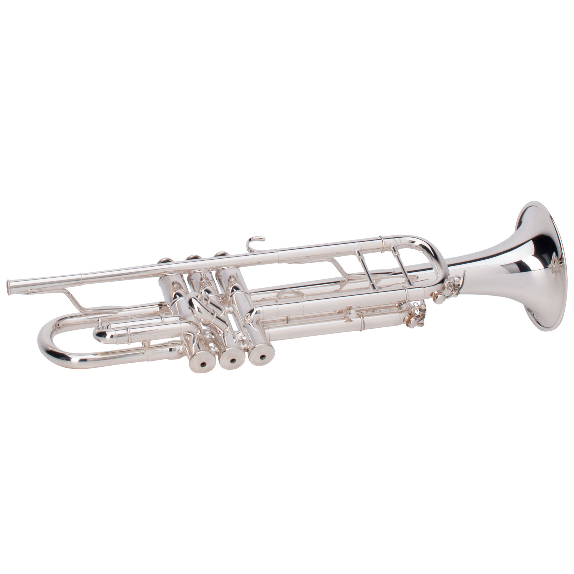 3004620_ADAMS-Trompete-A10-versilbert_05