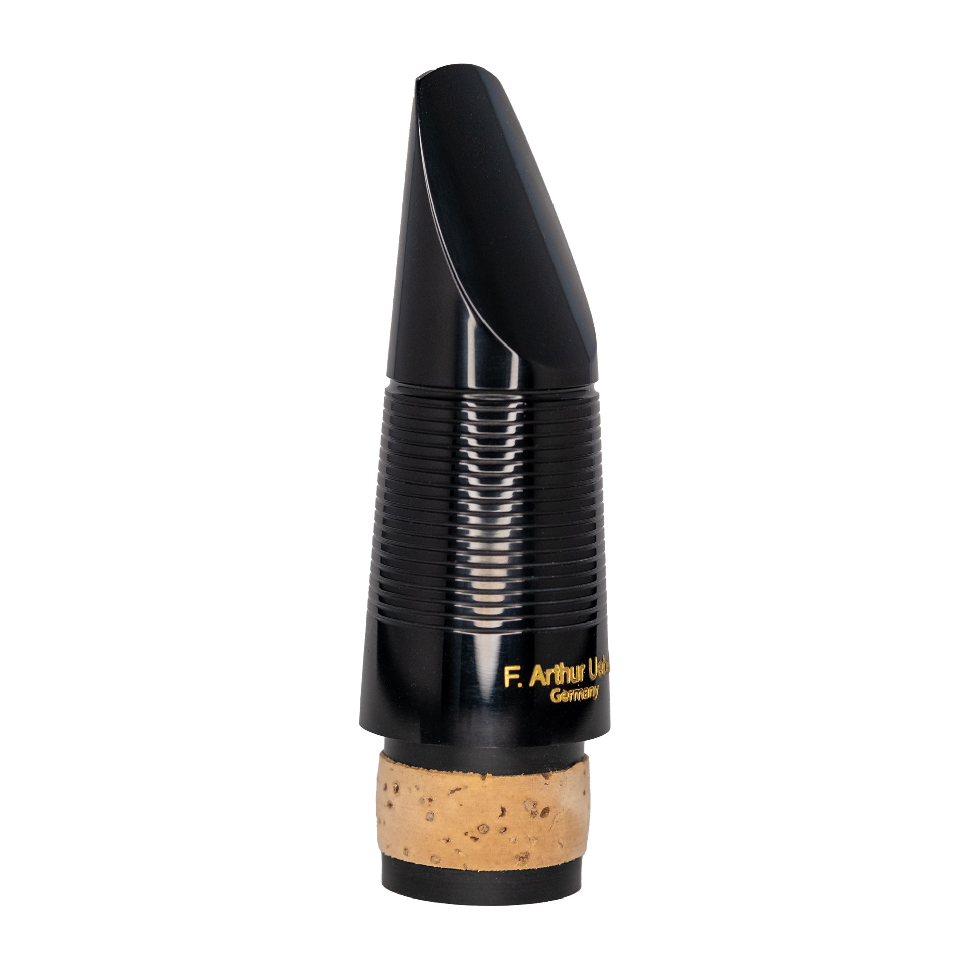 7204800_F-A-UEBEL_Klarinettenmundstueck_W5A_02