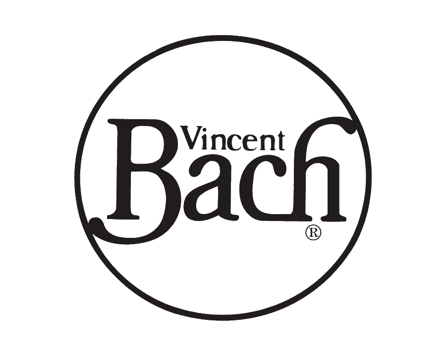 vincent-bach