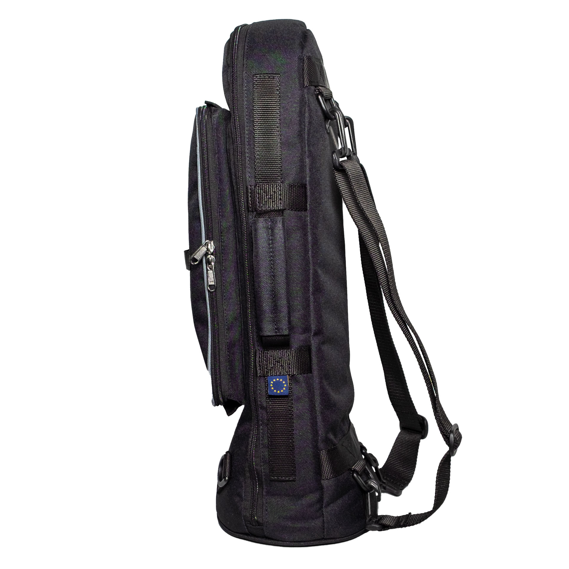 Soundline-Gig-Bag-Comfort-Trompete-Perinett_03JSv8TCQFdDsja