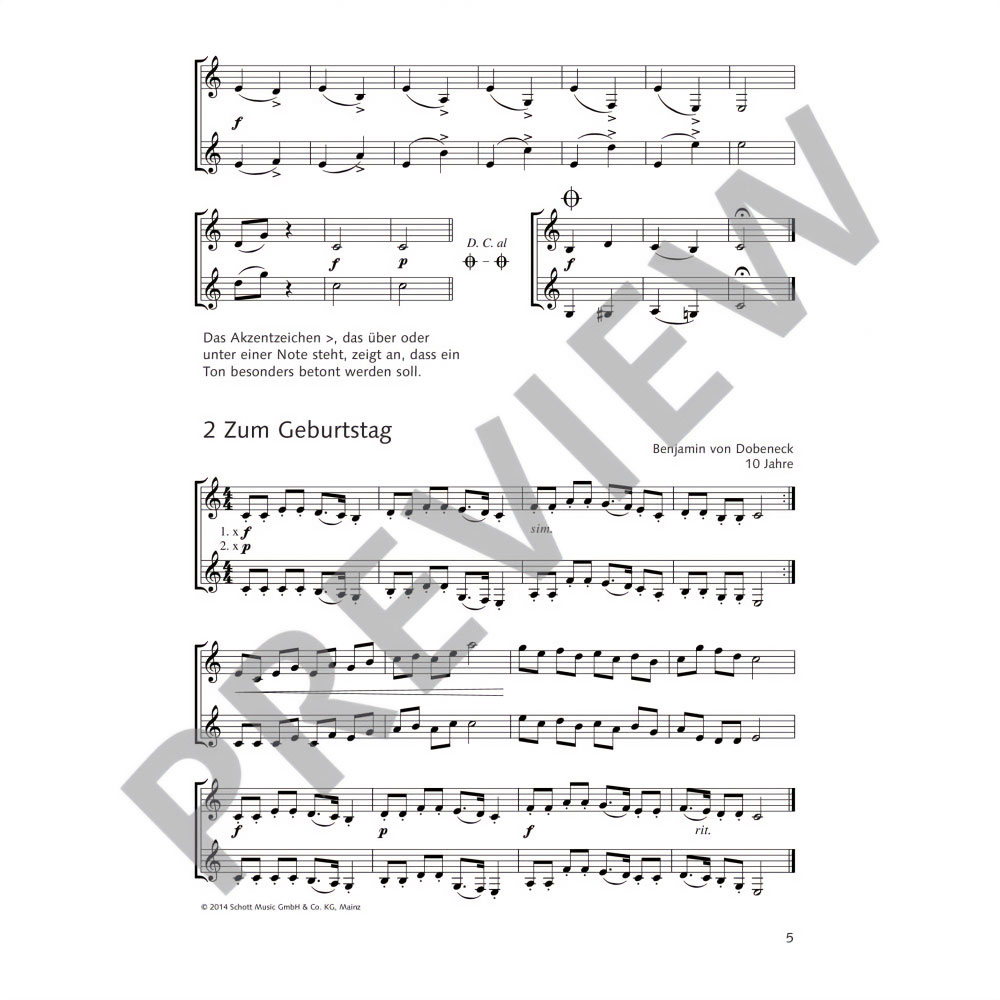 Die-froehliche-Klarinette-Band-3-plus_Audiofiles-Rudolf-Mauz_01