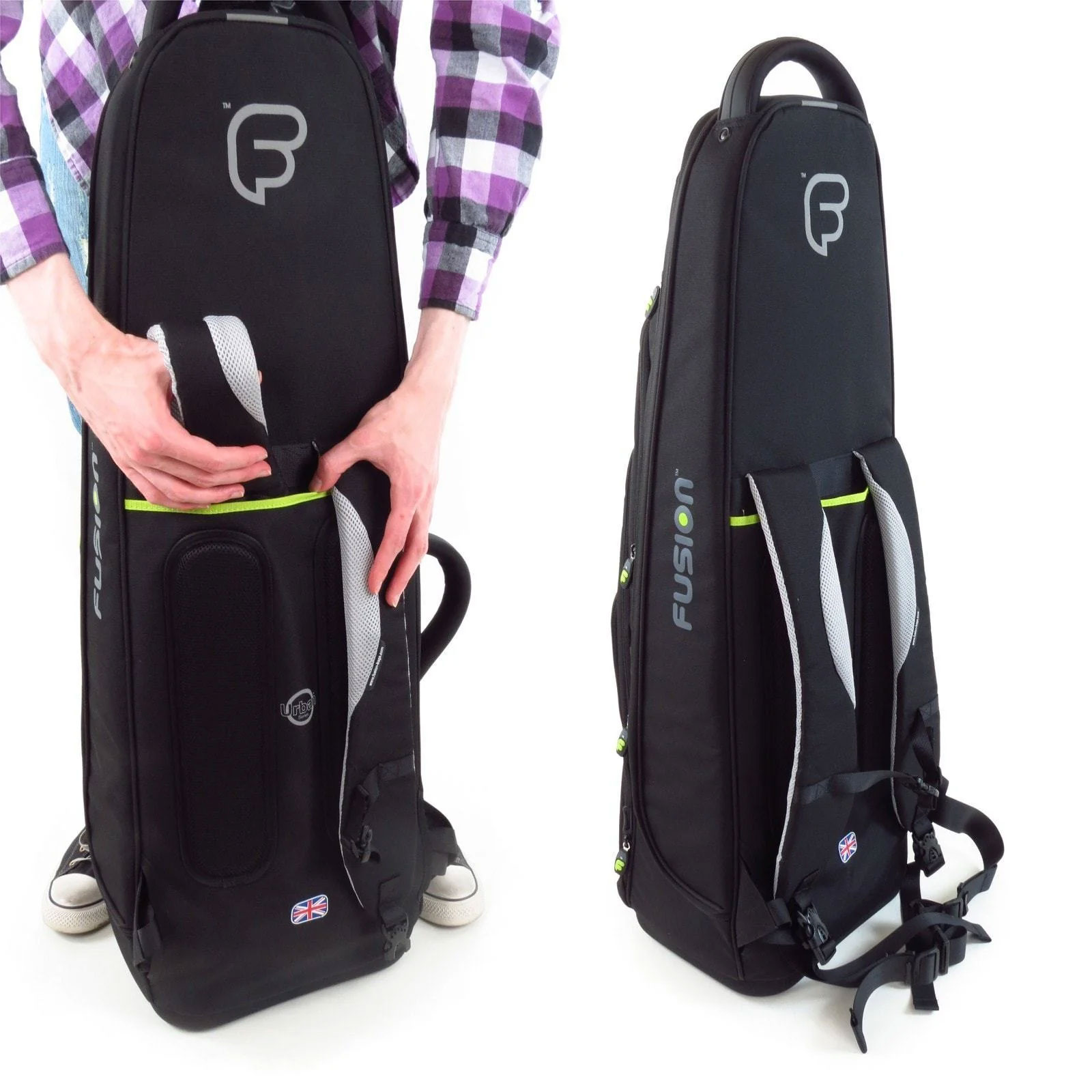 7057624_FUSION-Gigbag-Posaune-Urban-Serie-black_04