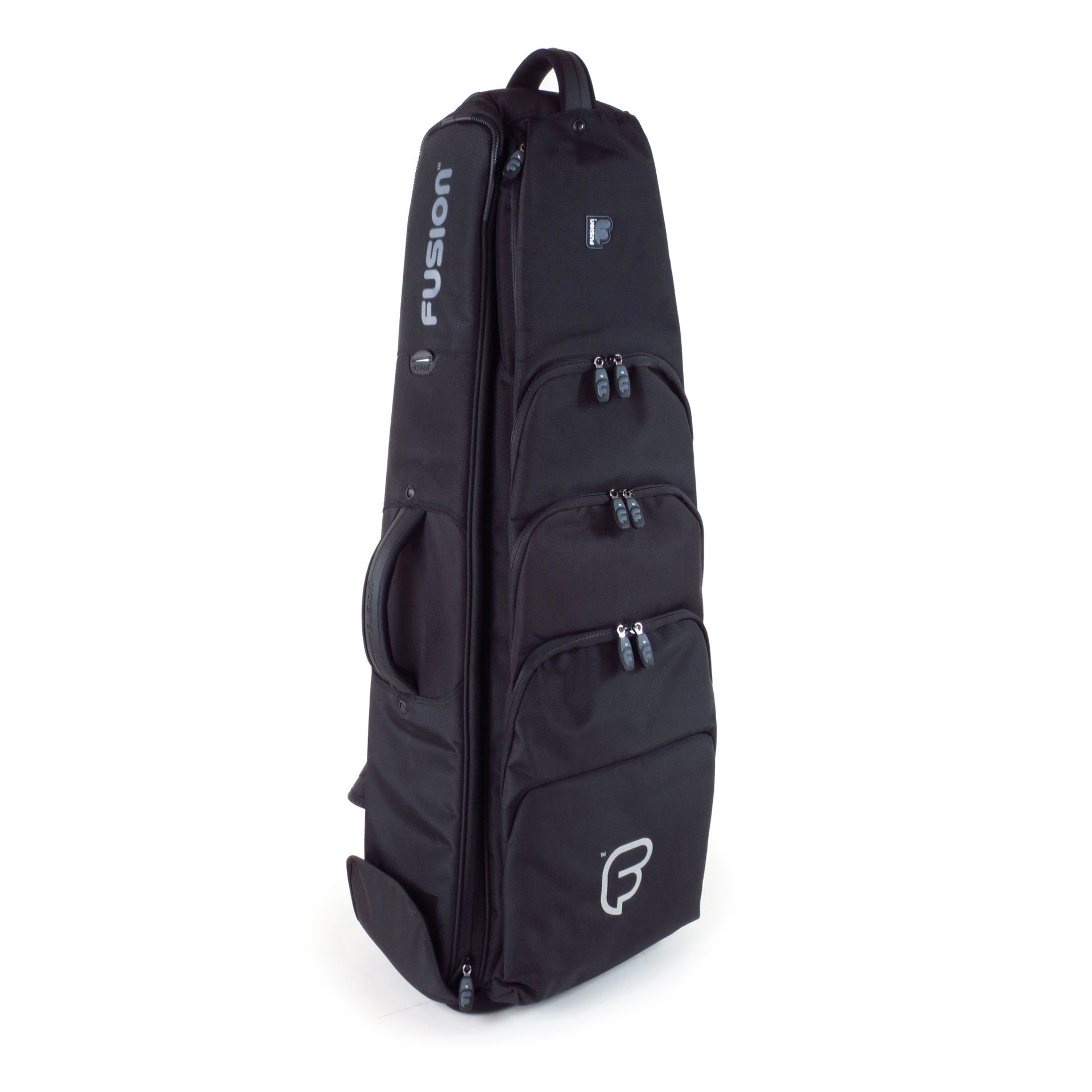 FUSION-Gigbag-Posaune-Premium-Serie-black595636c65266e
