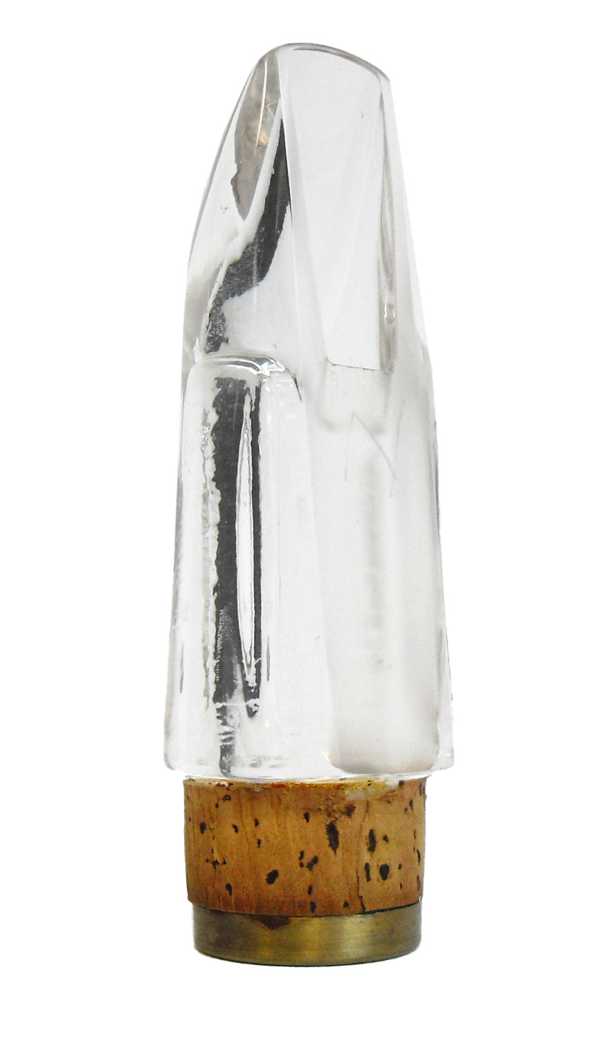 POMARICO-Klarinettenmundstueck-Boehm-Jewel-Nigu_25a3a4f0471729