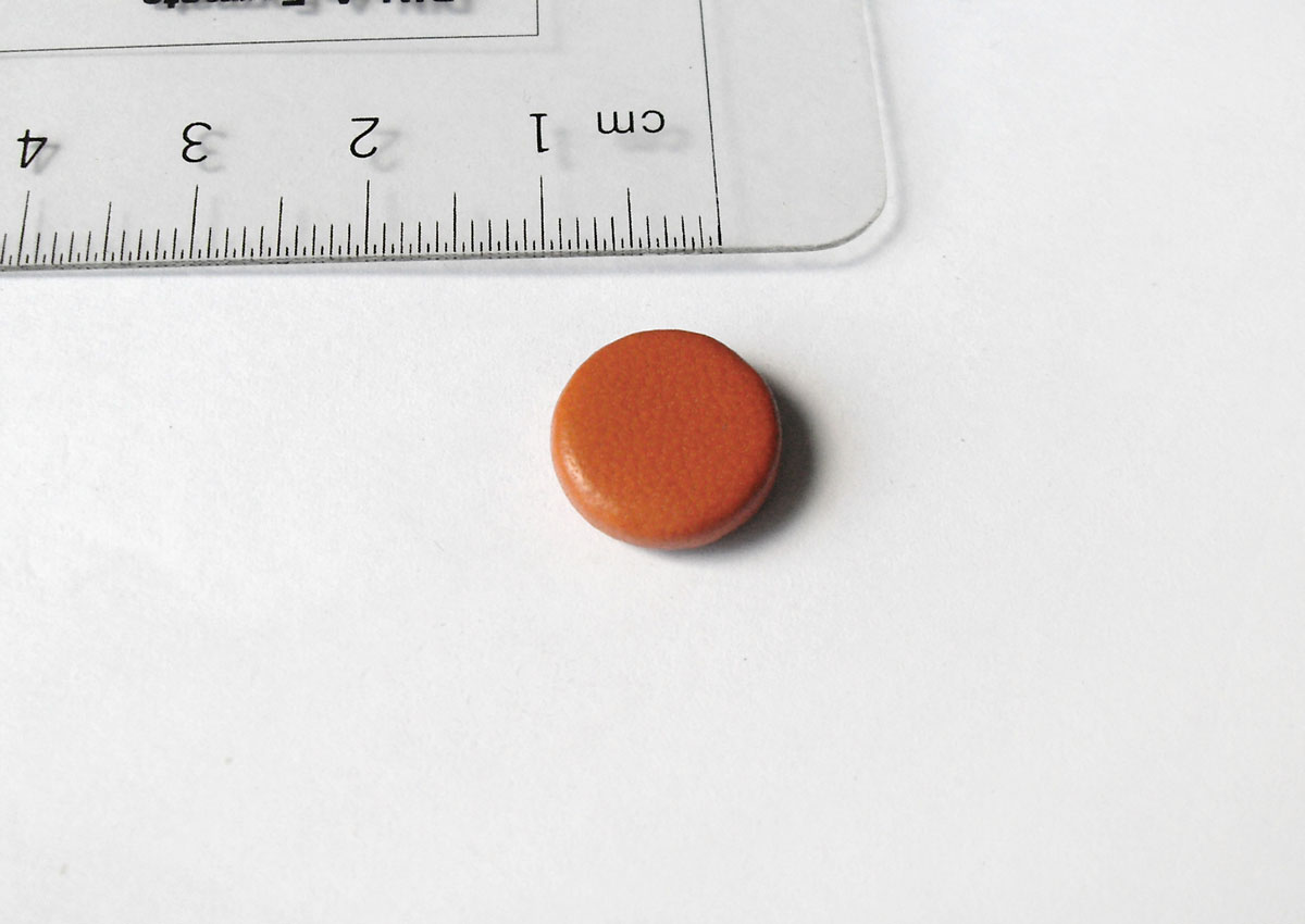 Polster-Saxophon-Premium-De-Luxe-Plastikresonator-12-0-mm5b7173cf5f082 Polster Saxophon Martin Chanu Metallresonator 12,0 mm