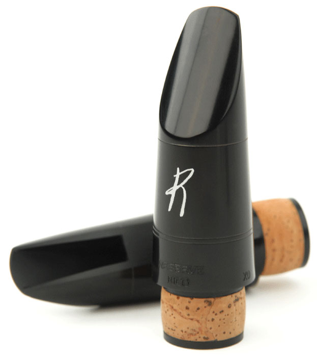 Rico-Reserve-Mundstueck-Bb-Klarinette-Boehm-X10E5d1c5744eef16 D'ADDARIO Reserve Mundstück, Bb-Klarinette (Böhm), X10 / 1,10mm