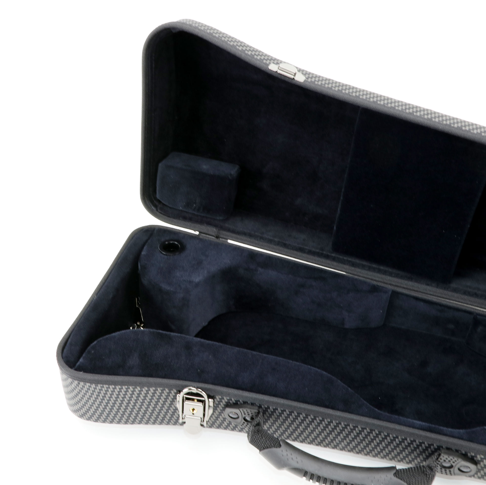 JAKOB-WINTER-Koffer-JW51070CAB-Trompete-Green-Line-Carbon-Design_35992aeb47433d