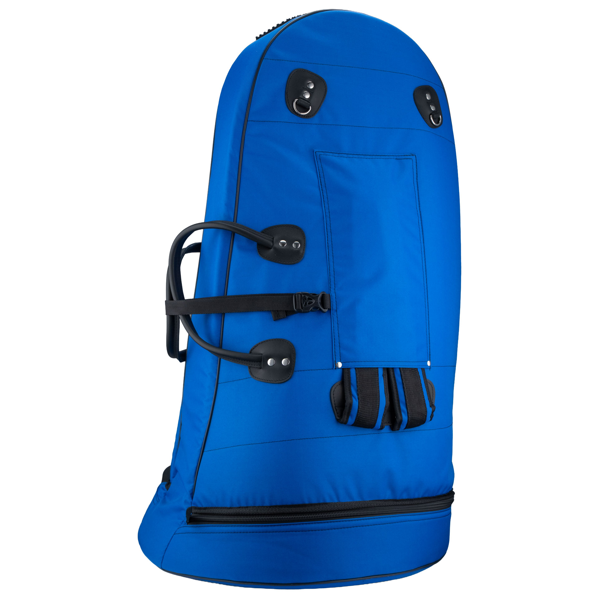 7053763_FMB-Bag-Tuba-in-F-Cordura-blau-Selected-Edition-Perantucci_02