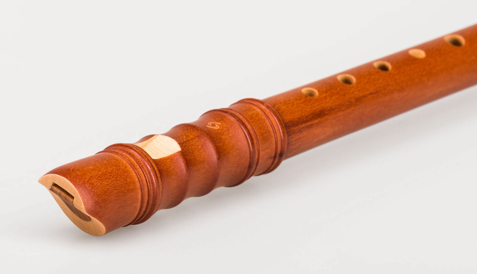 MOLLENHAUER-KYNSEKER-F-Sopranino-Ahorn_4LS8ykouYQ826W