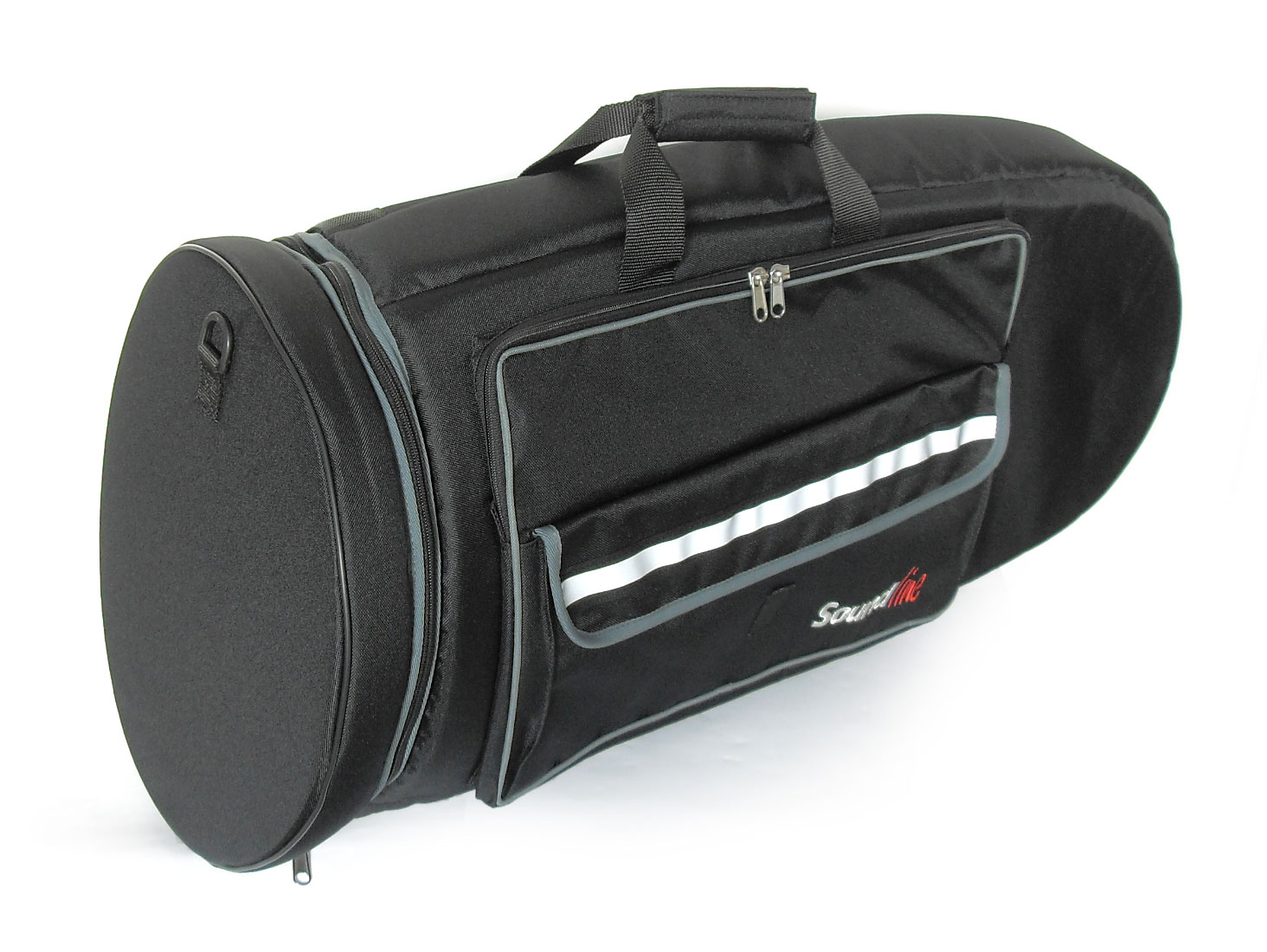 aS-Gig-Bag-Comfort-Bariton-Perinett5a1e7f08987e6 Soundline-Gig Bag -Comfort- Euphonium
