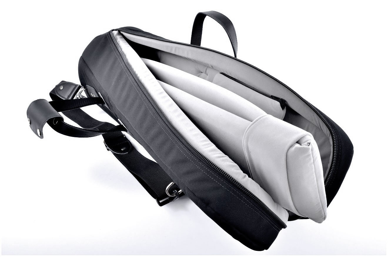 GLENN-CRONKHITE-Altposaunen-Bag-TBN-ALT-Cordura-schwarz_3