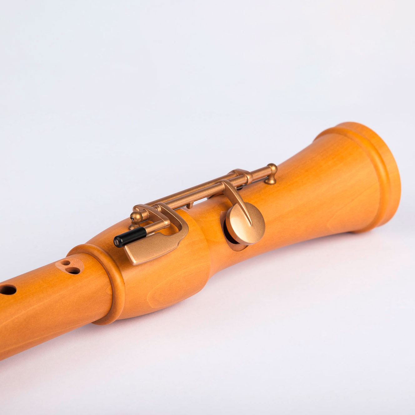 2000334_MOLLENHAUER-Canta-Comfort-Tenor-2446C_06