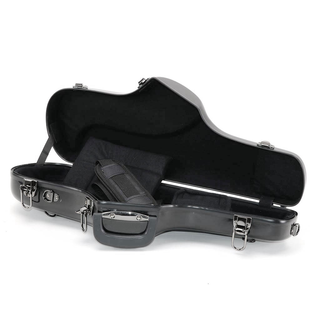 Jakob-Winter-Glasfaseretui-Altsaxophon-CE192B_3e7XMxA2QRsxPc