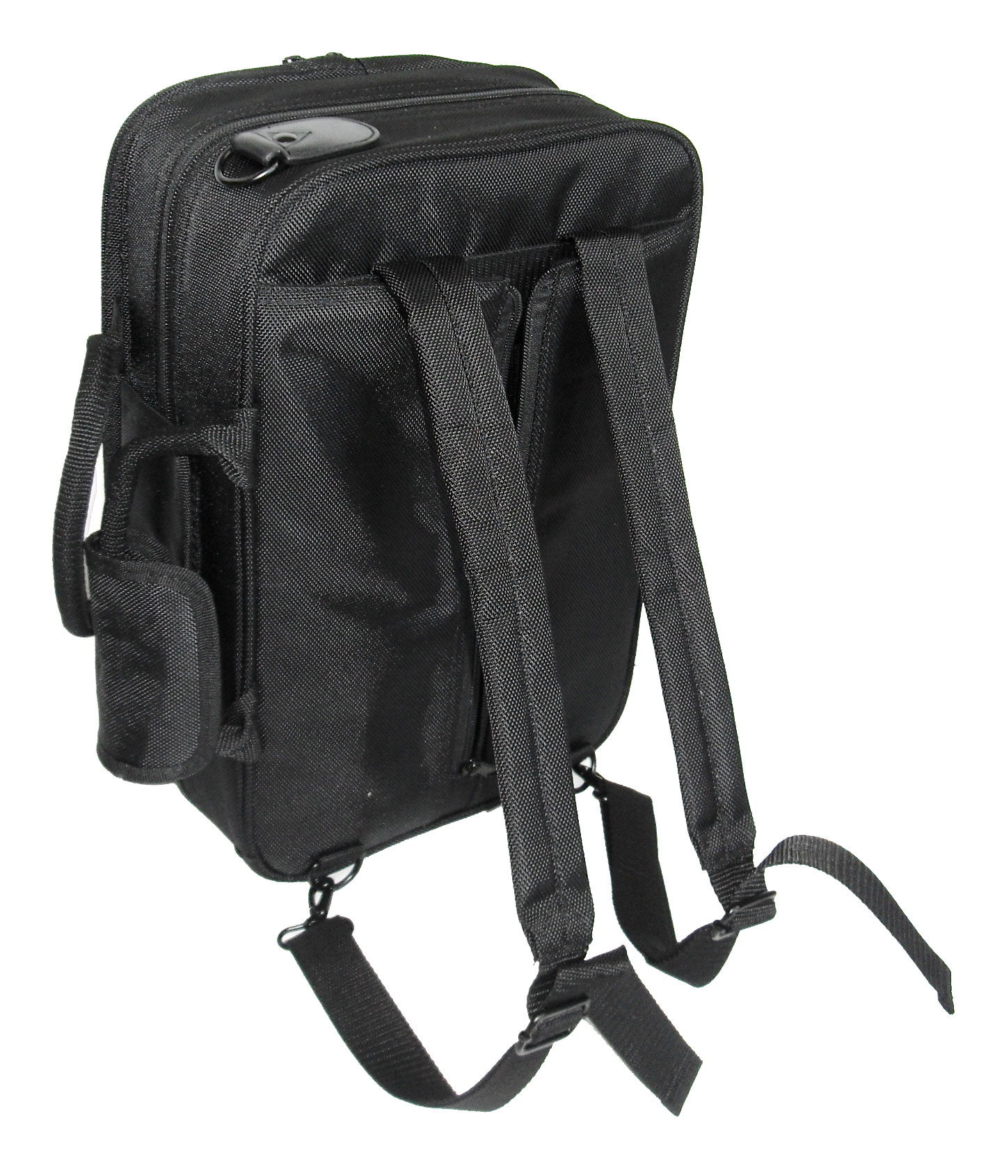 FMB-Wind-Instruments-Bb-Klarinette-20-6_9