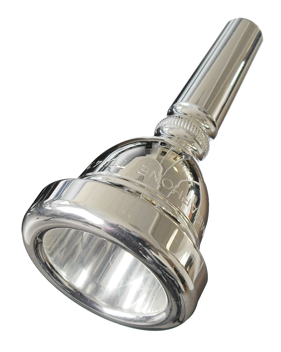 MIRAPHONE-Tubamundstueck-TU-43 MIRAPHONE-Tubamundstück TU-43