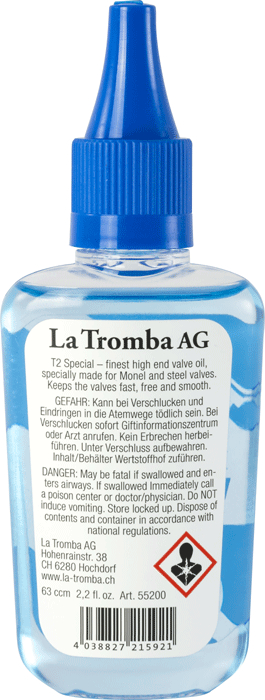 la-tromba-t2-2_z258dcfaef45c72