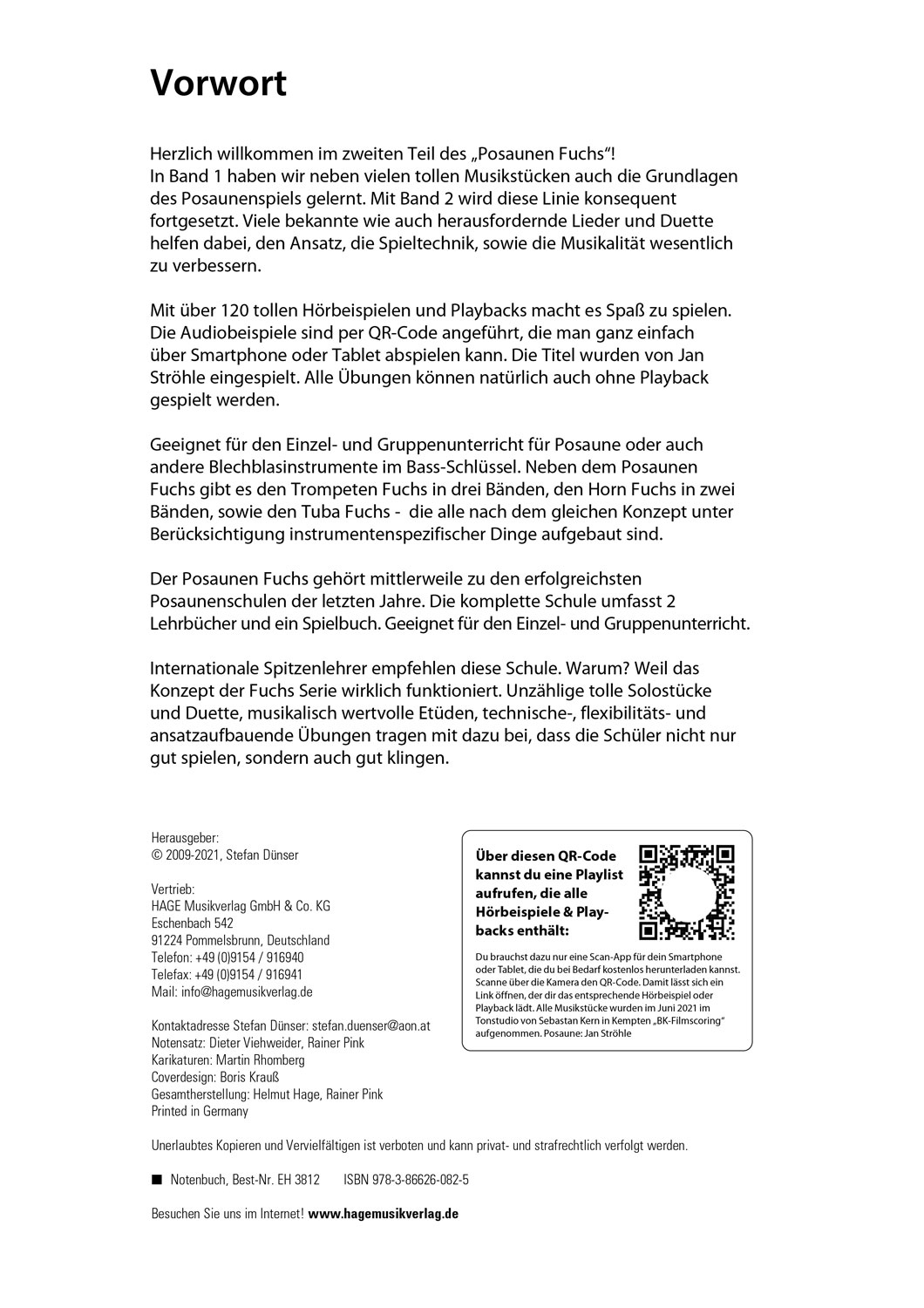 1200225_-Posaunen-Fuchs-Band-2-Posaunenschule-mit-QR-Codes_03