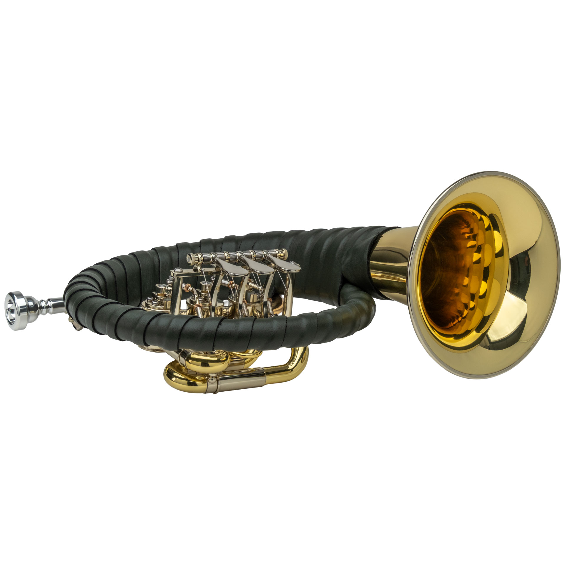3703640_VOIGT-BRASS-Fuerst-Pless-Horn-in-B-JV-244-K-12