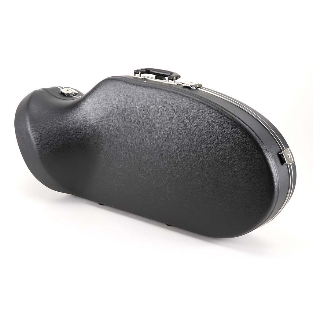 JAKOB-WINTER-Koffer-2087K-fuer-Kaiserbariton_2