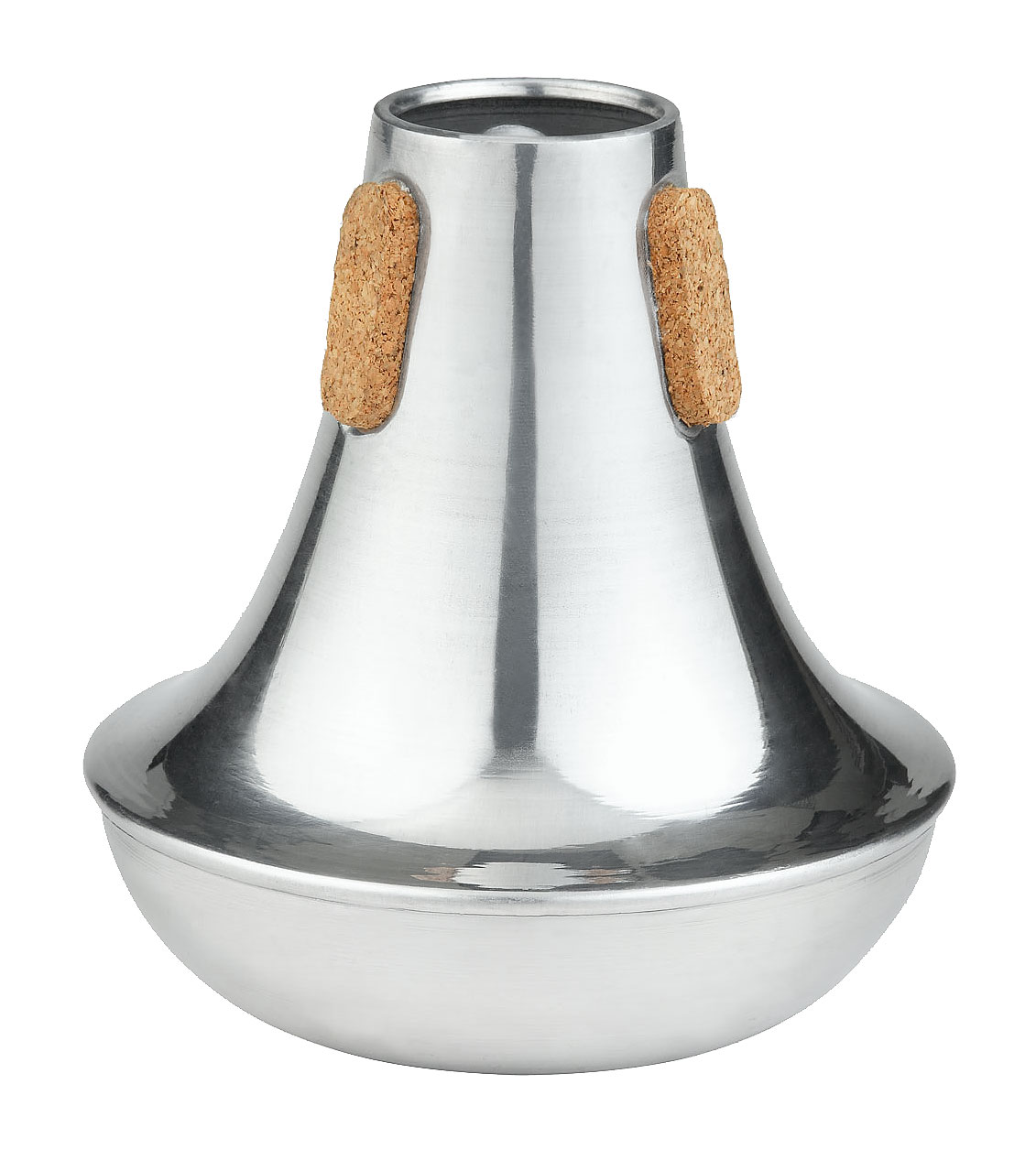 ANTIGUA-Power Tone Mute Posaune straight BS-M1