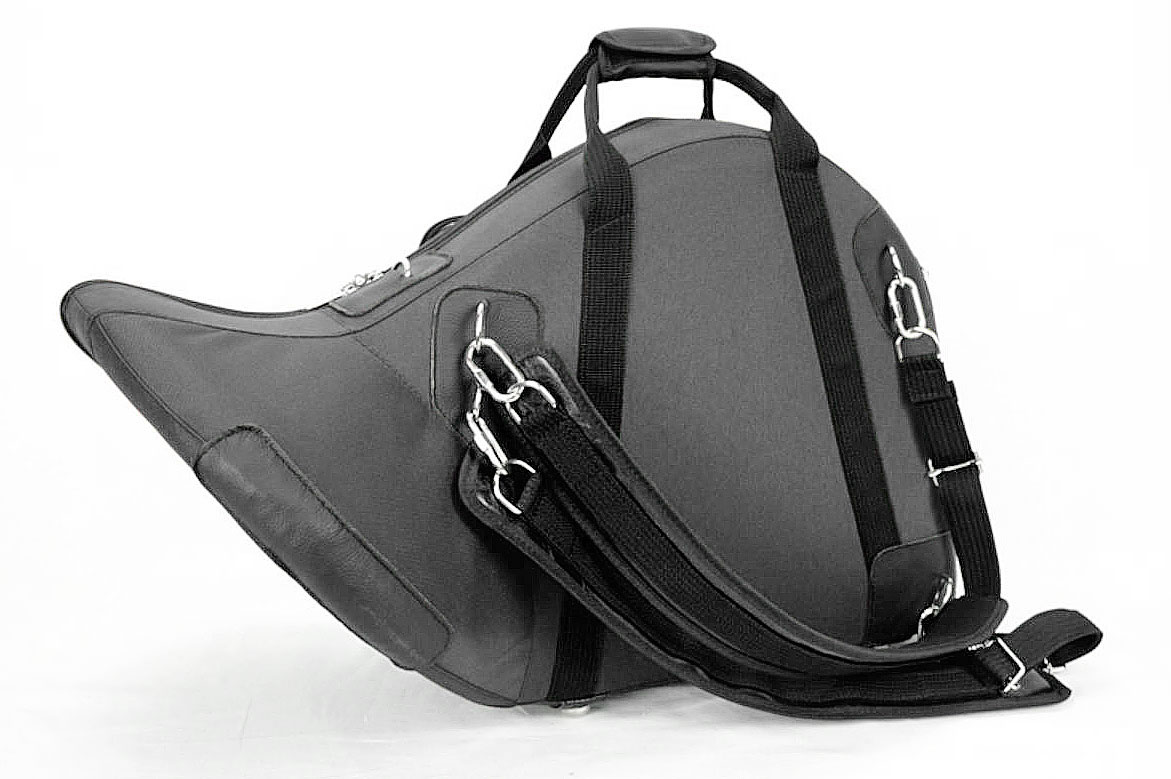 MB-Koffer-Waldhorn-MB2-black_3