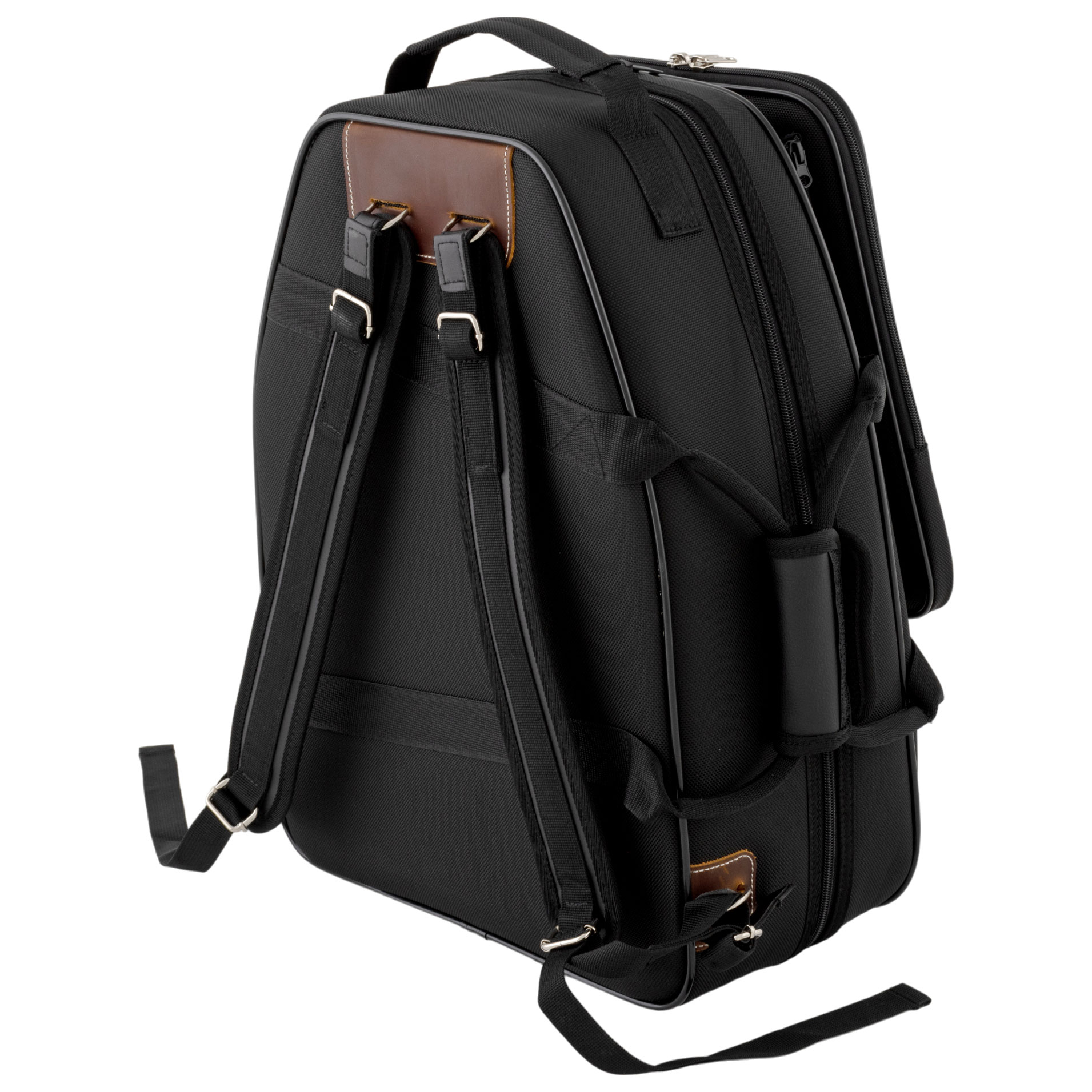 7051970_Soundline-Leichtkoffer-Waldhorn-abschraubbar_01