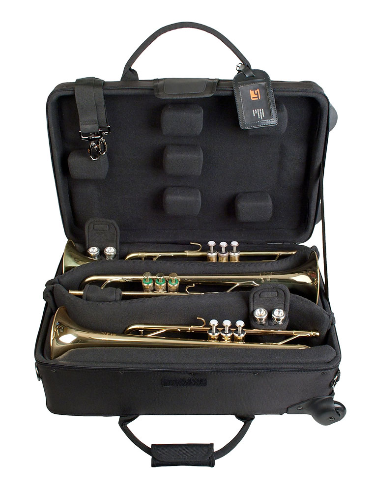 PRO-TEC-Case-fuer-3-Trompeten-IP-301-T-WL-mit-Rollen_2