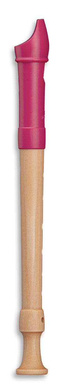 2000240_MOLLENHAUER-Fipple-Tere-Sopran-2uycyqJpMicriw