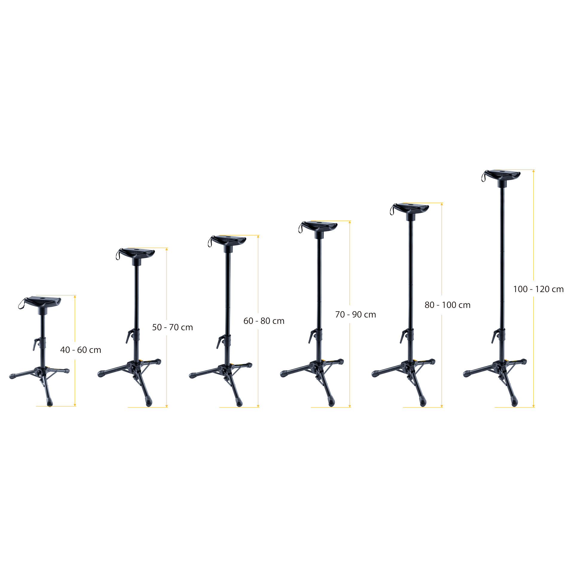 7150778_HERCULES-Steh-und-Sitz-Spielstaender-HCDS-753BB_03