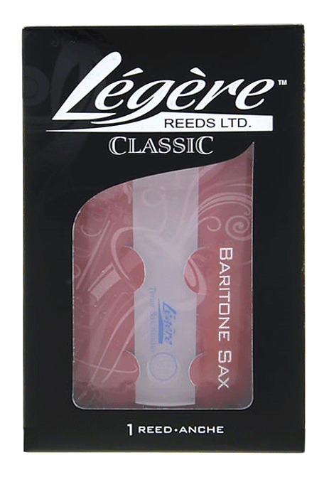 LEGERE-Baritonsaxophon-2-0594bbf66508c3 LEGERE-Baritonsaxophon-2.0