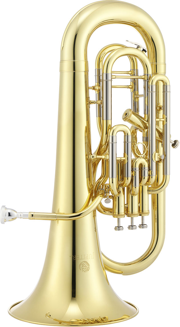 JUPITER-Euphonium-JEP-1020-3-1_2