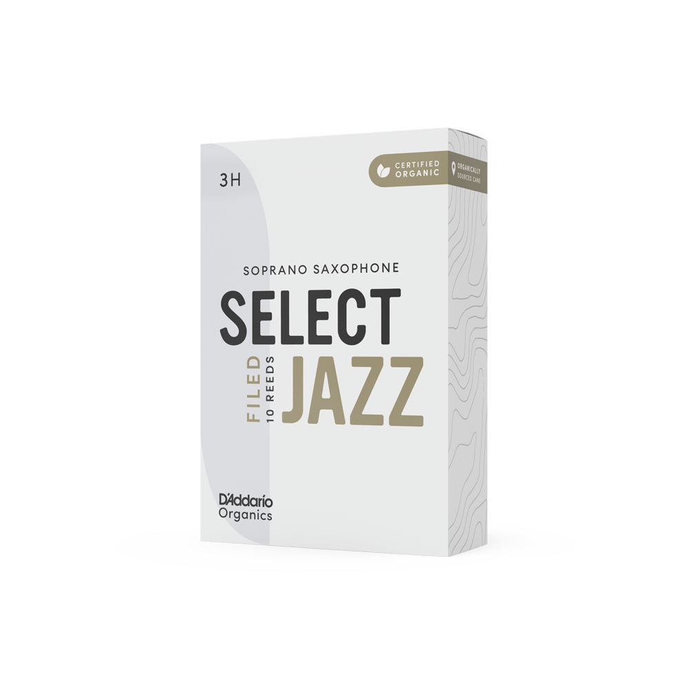 7301925_D-ADDARIO-Select-Jazz-Blaetter-filed-Sopr-3Hard-3