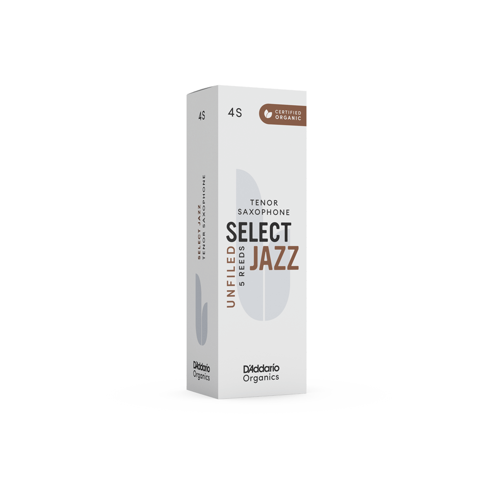 7301986_D-ADDARIO-Select-Jazz-Blaetter-unfiled-Tenor-4Soft-1