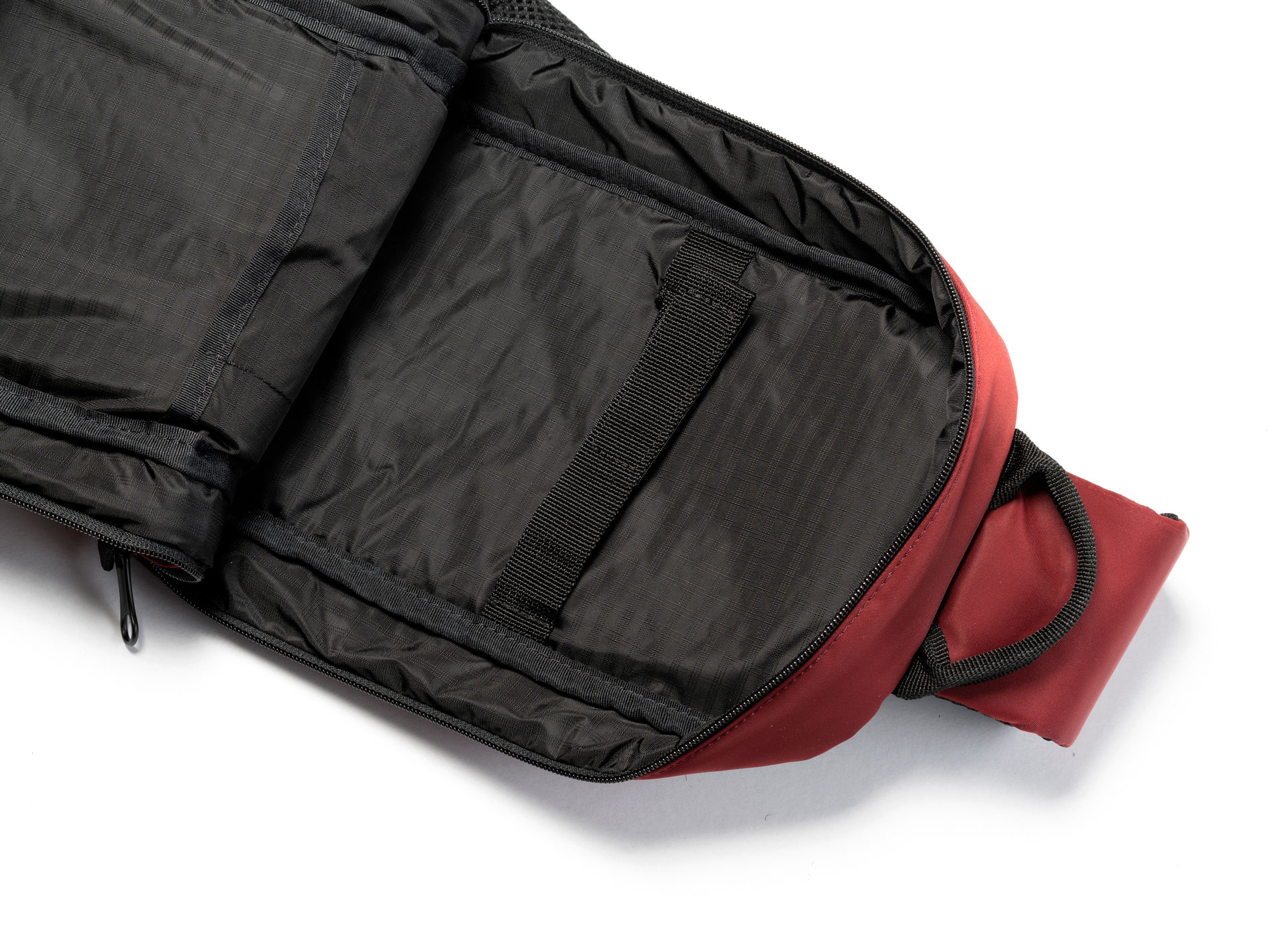 ROI-Cross-Bag-Querfloete-dunkelrot_8