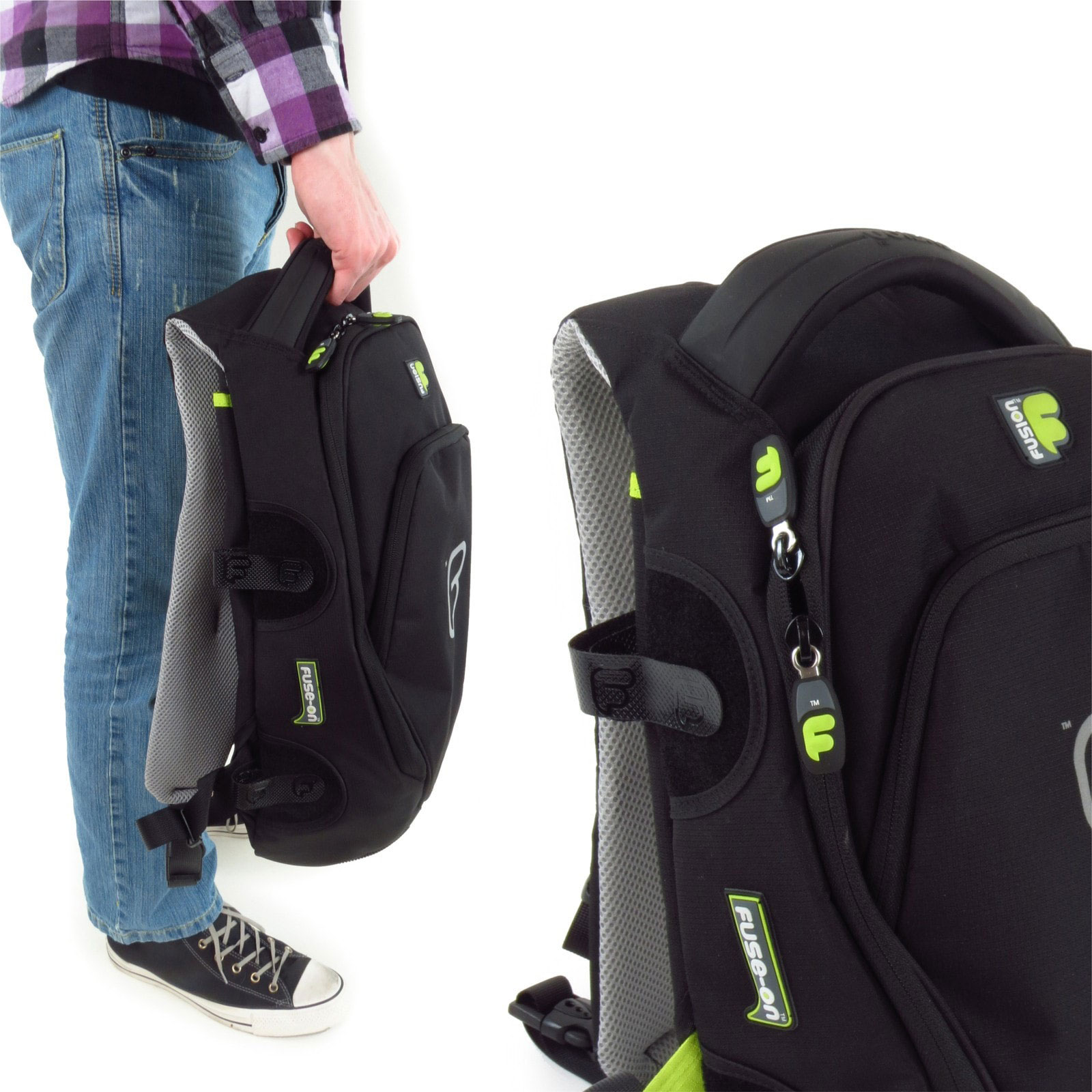 FUSION-Urban-Small-Fuse-on-Bag-black_3595a048c54c3b