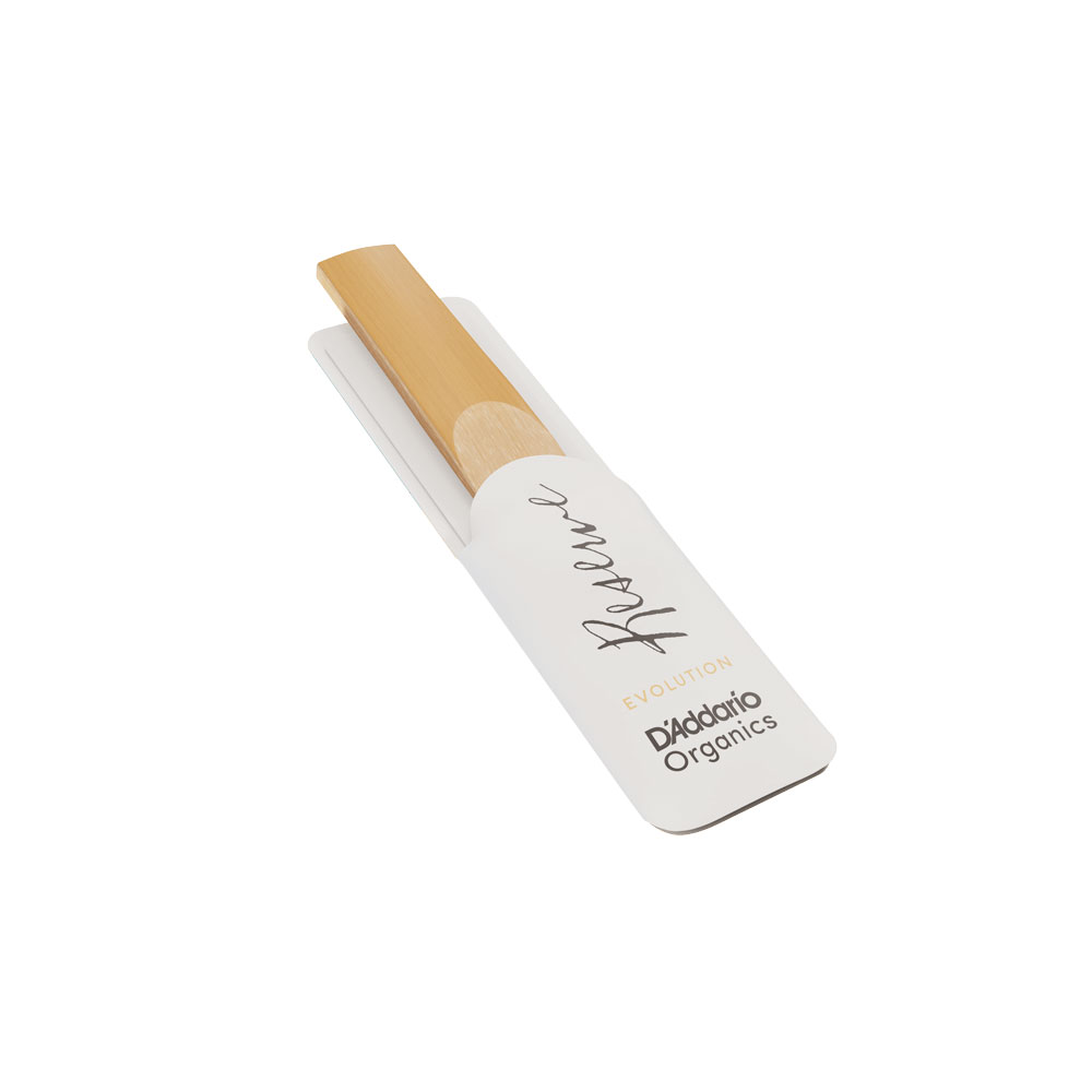 D-ADDARIO-RESERVE-Evolution-Bb-Klarinette-Boehm-Reed_02