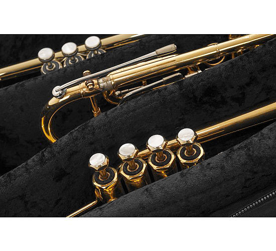 BRASS-BAGS-Premier-3er-Trompete_2
