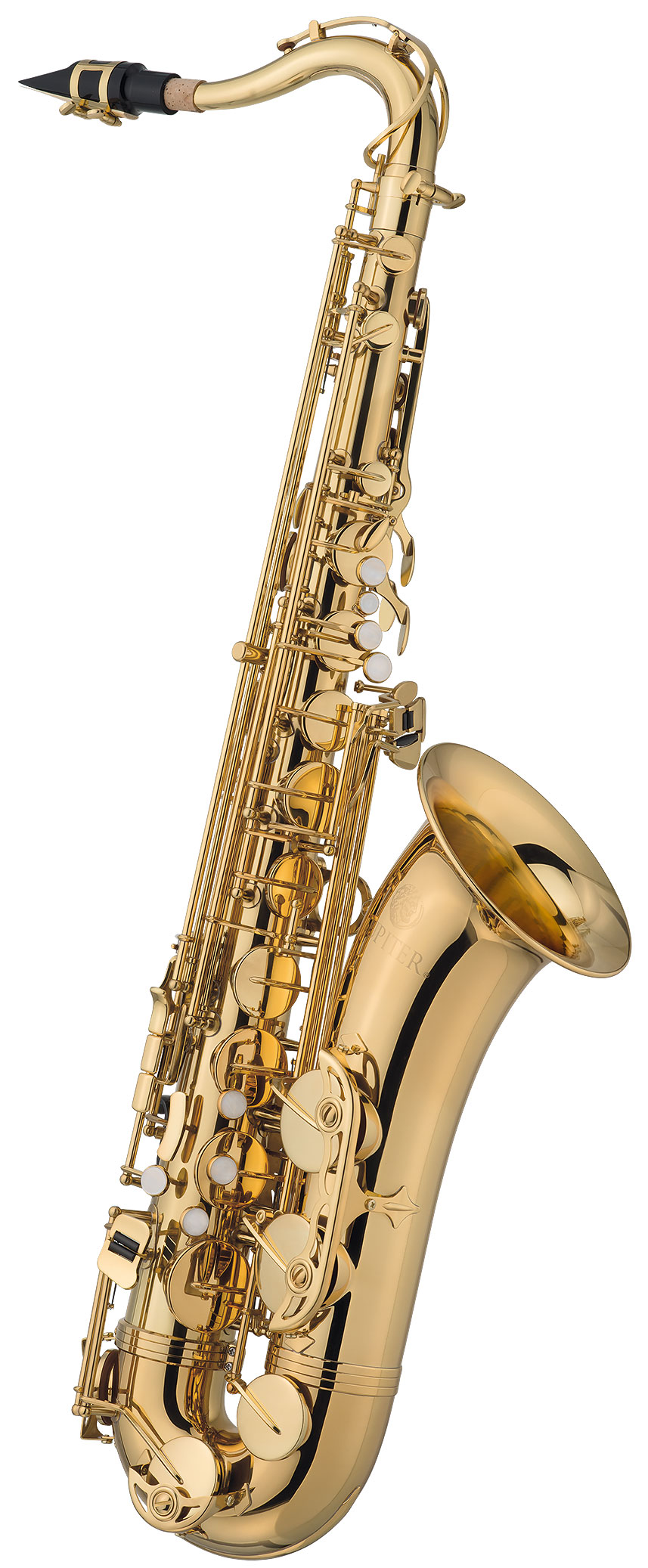 JUPITER-Tenorsaxophon-JTS-500Q JUPITER Tenorsaxophon JTS-500Q