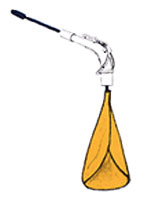 REKA-Reinigungsset-fuer-Sopransaxophon_2