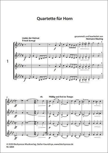 Hermann-Neuling-Quartette-fuer-Horn_26FB5tNPkVwYbh