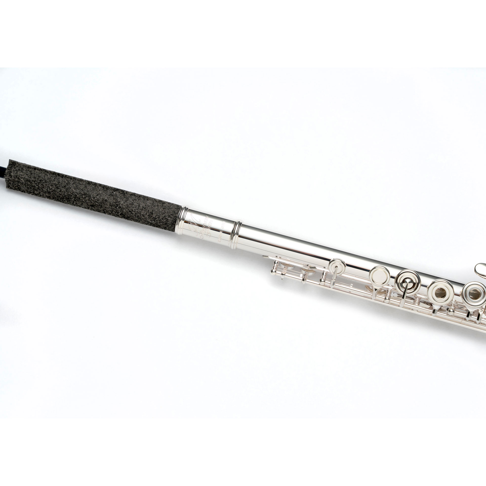 7401116_ROI-Flute-Master-Cleaner-fuer-Querfloete-black_04