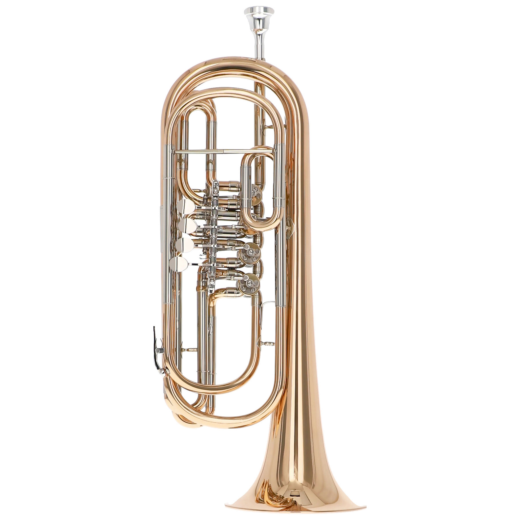 aS-Baßtrompete ATR-4400G