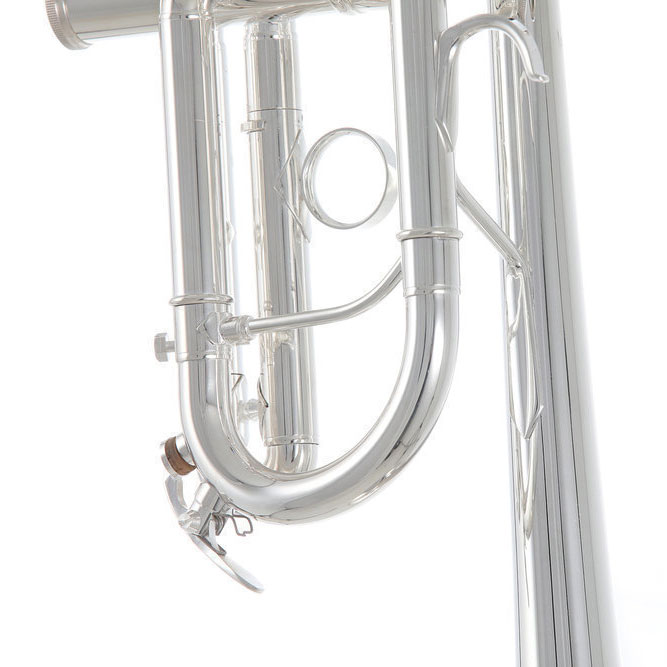 3006222_ROY-BENSON-C-Trompete-TR-402CS_06