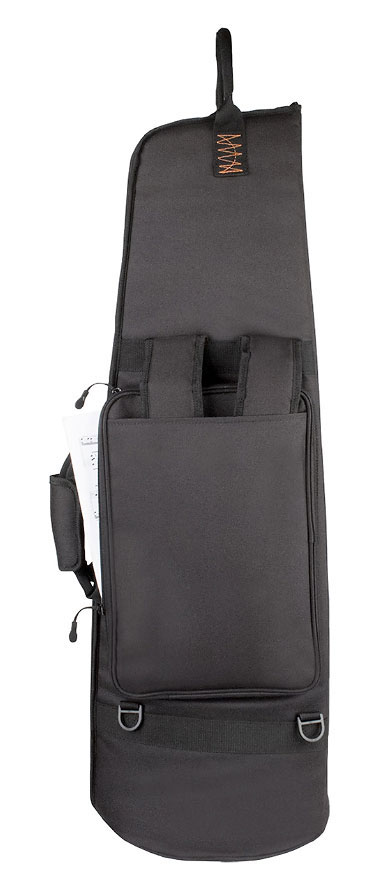 PRO-TEC-Case-fuer-Tenorposaune-C-239X_25c4ad1ffd34e9