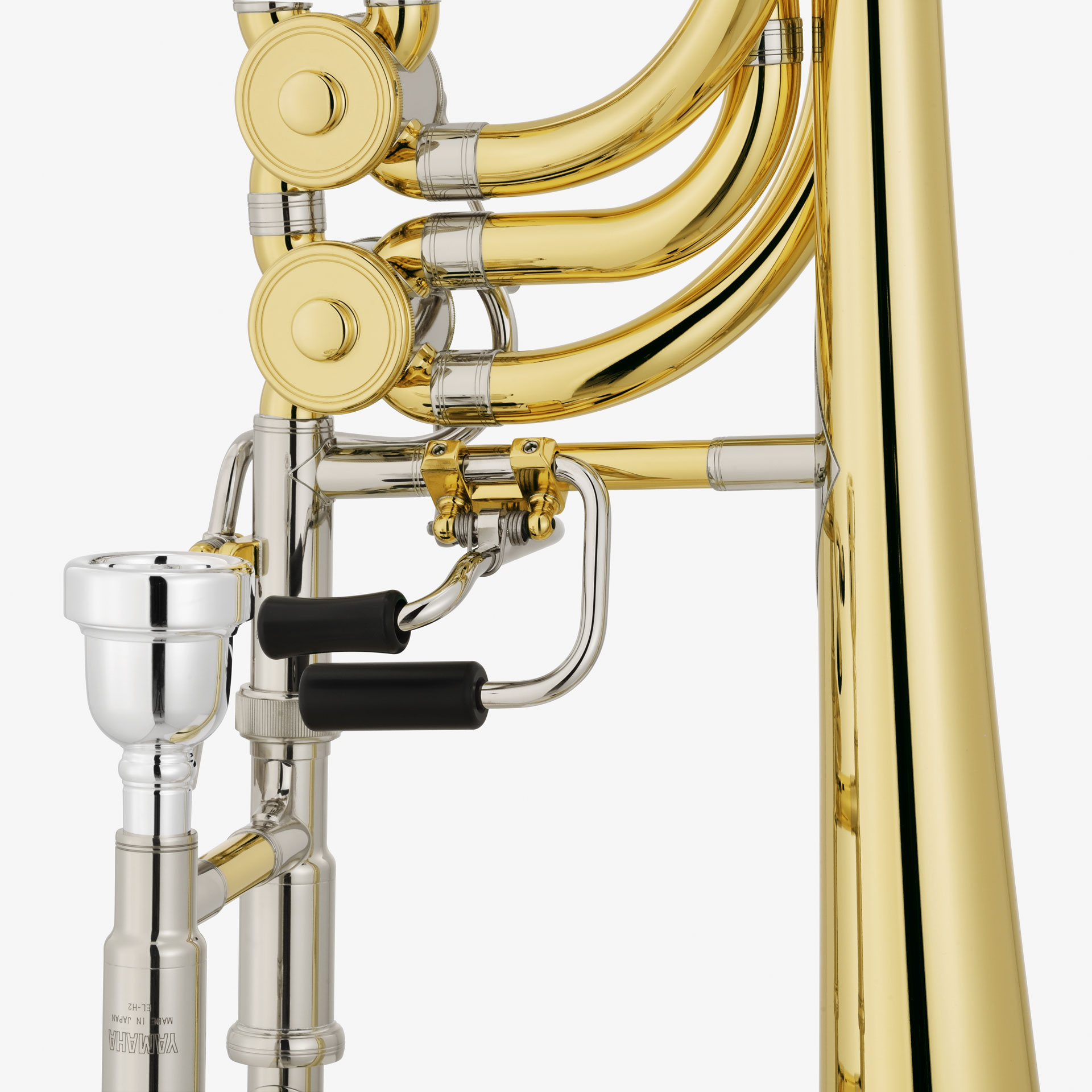 3350047_YAMAHA-Bassposaune-YBL-835GD_062Zm72Gnm5HFwC