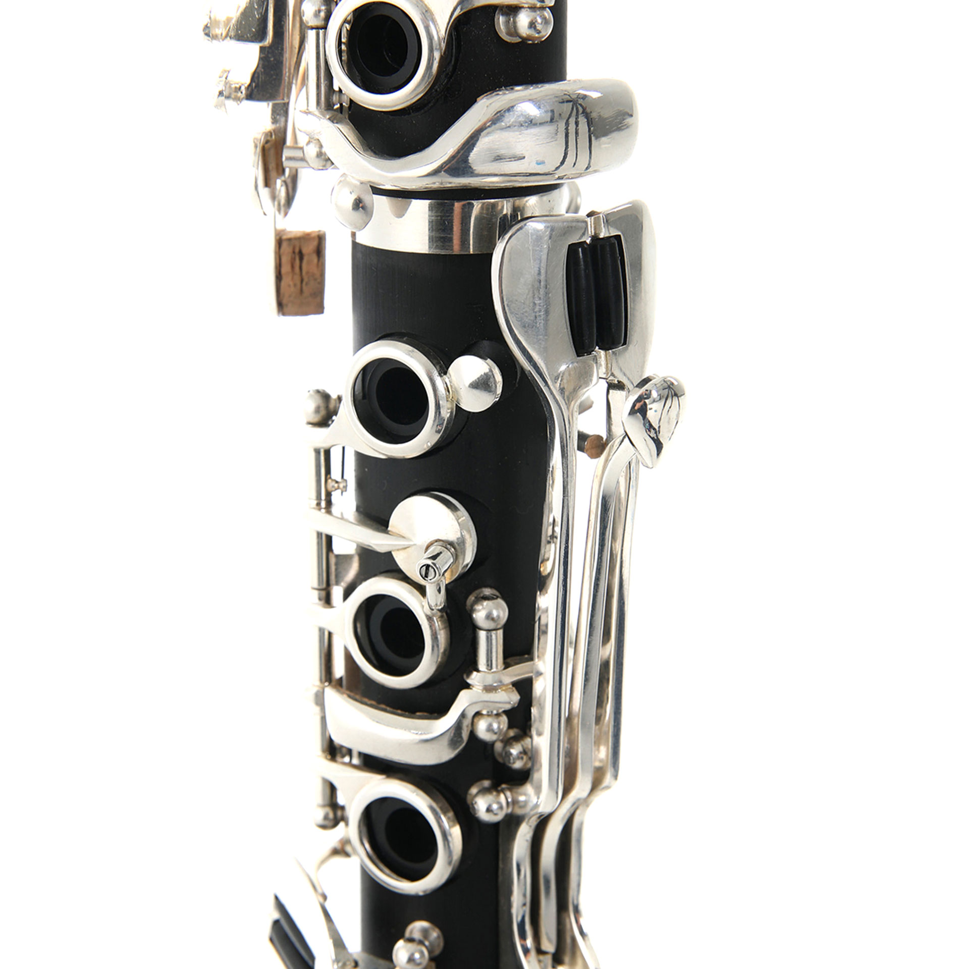 2154191_LEBLANC-Klarinette-in-Bb-CL655-deutsch_05