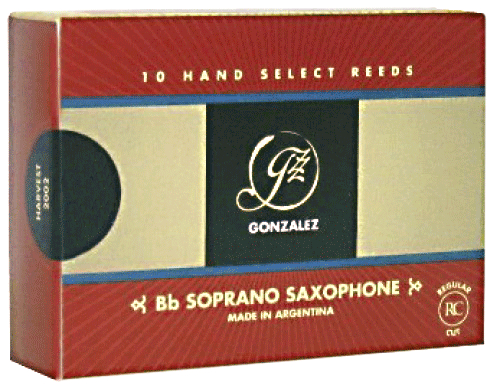 GONZALEZ-Blaetter-Sopran-1-5594a229429db6 GONZALEZ-Blätter RC Sopran 2